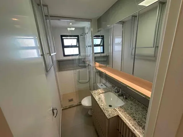 Apartamento 2 quartos e 2 banheiros, à venda, no bairro Gleba Fazenda Palhano em Londrina