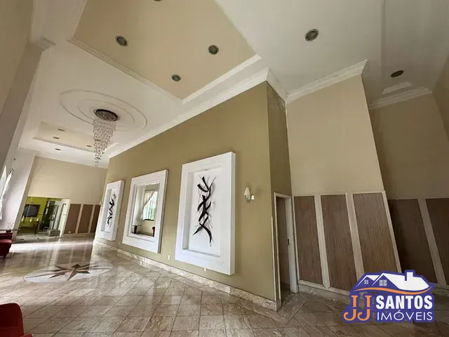 Apartamento com 165m² 3 quartos e 4 banheiros, à venda, no bairro Vila Gomes Cardim em São Paulo