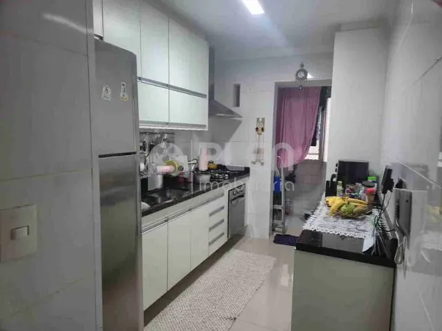 Apartamento 2 quartos e 2 banheiros, à venda, no bairro Parque Mandaqui em São Paulo