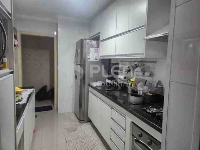 Apartamento 2 quartos e 2 banheiros, à venda, no bairro Parque Mandaqui em São Paulo
