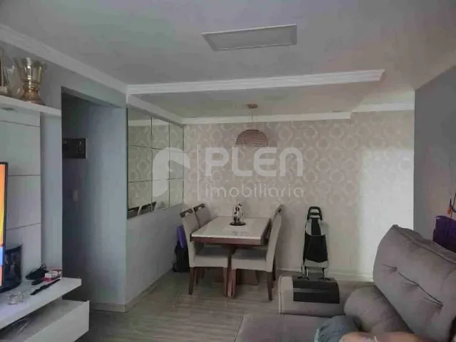 Apartamento 2 quartos e 2 banheiros, à venda, no bairro Parque Mandaqui em São Paulo