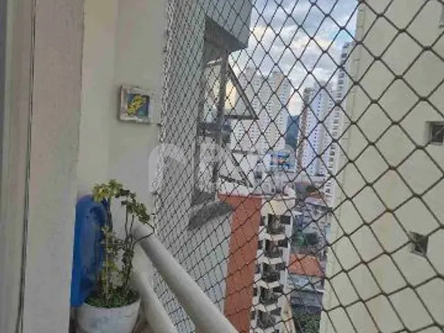 Apartamento 2 quartos e 2 banheiros, à venda, no bairro Parque Mandaqui em São Paulo