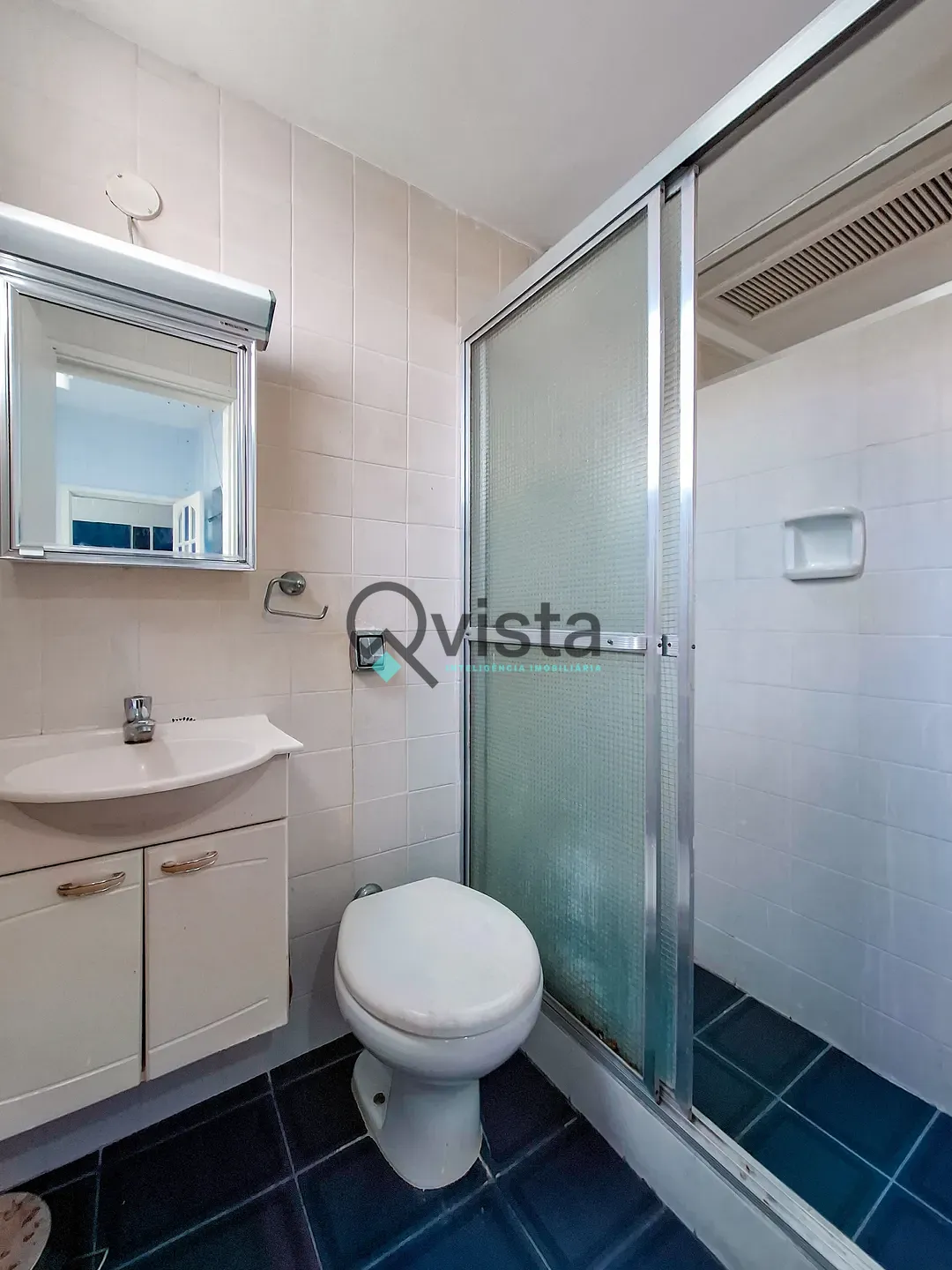 Apartamento, 3 quartos, 147 m² - Foto 33