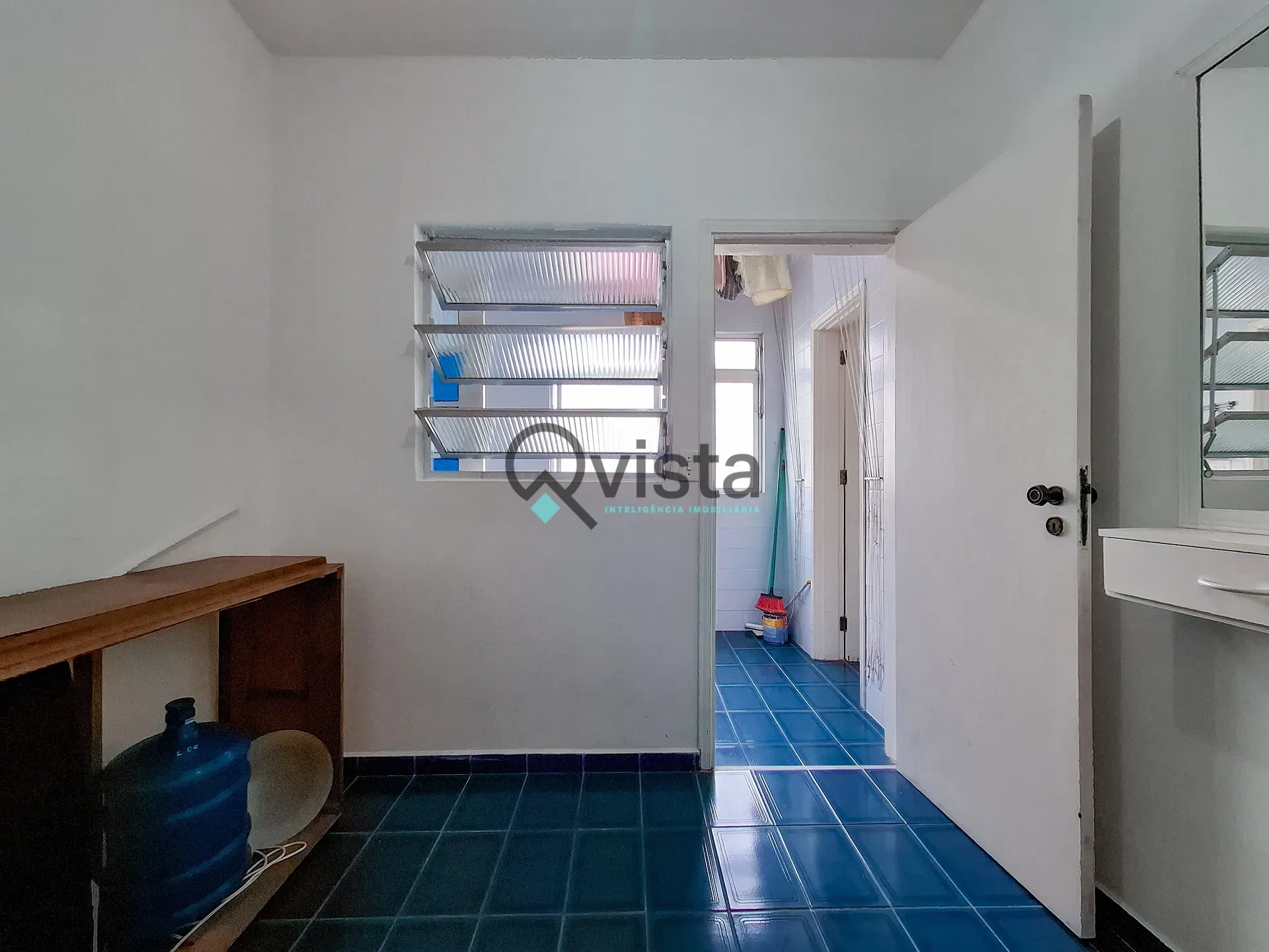 Apartamento, 3 quartos, 147 m² - Foto 31