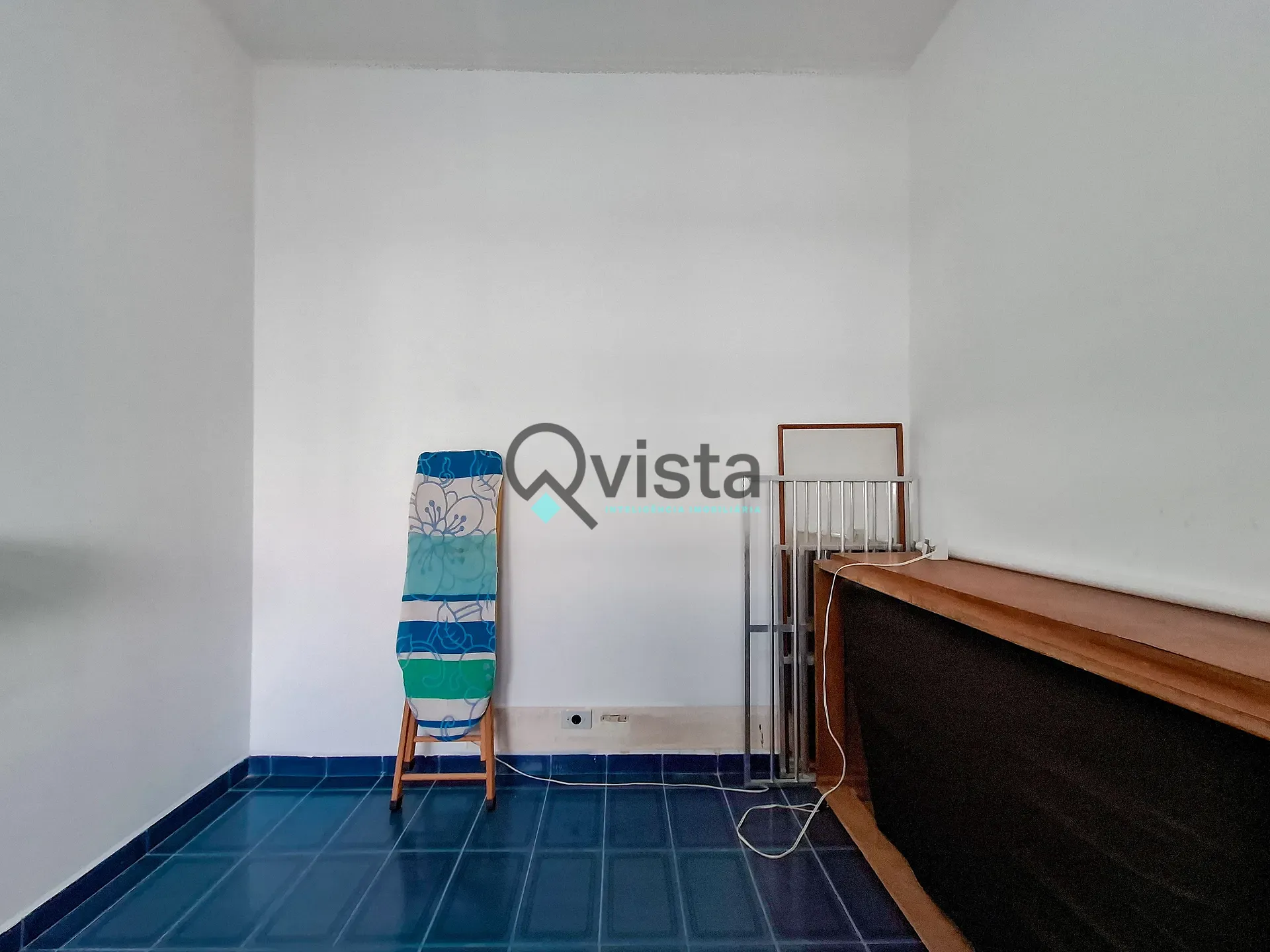 Apartamento, 3 quartos, 147 m² - Foto 32