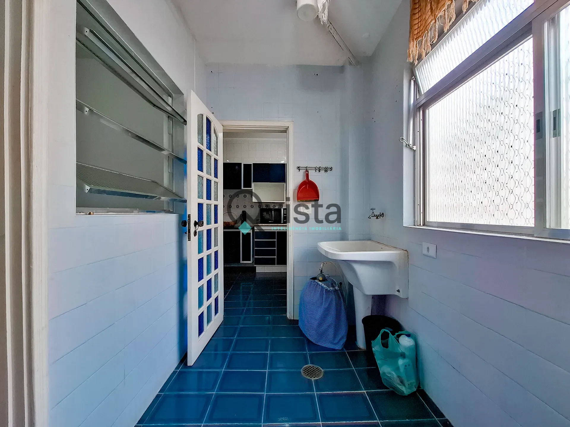 Apartamento, 3 quartos, 147 m² - Foto 30