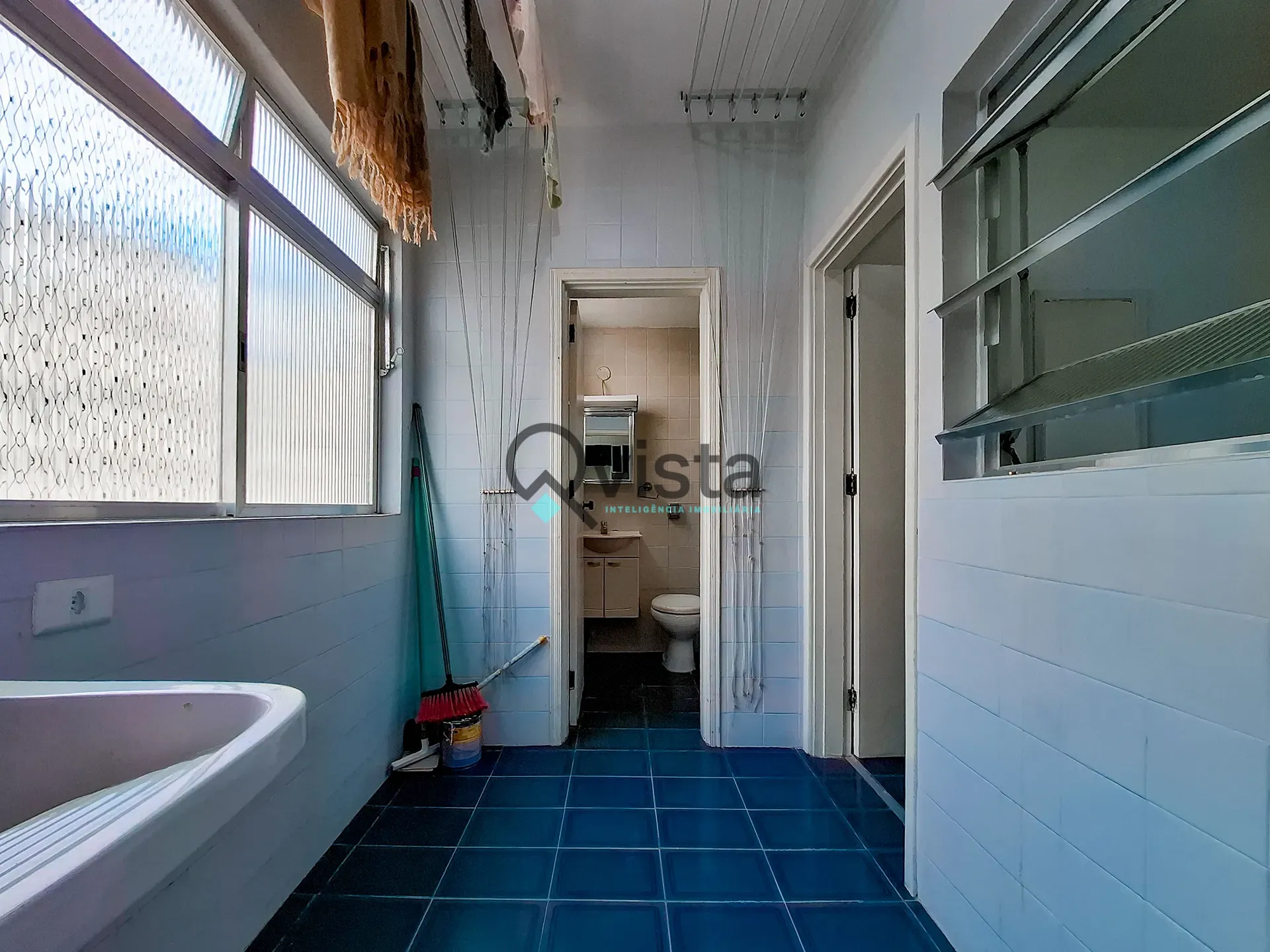 Apartamento, 3 quartos, 147 m² - Foto 29