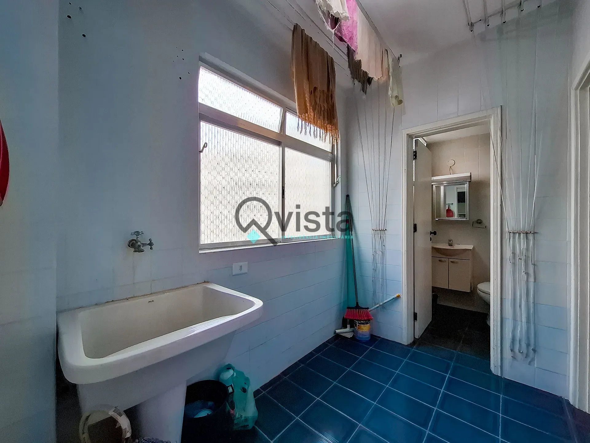 Apartamento, 3 quartos, 147 m² - Foto 28