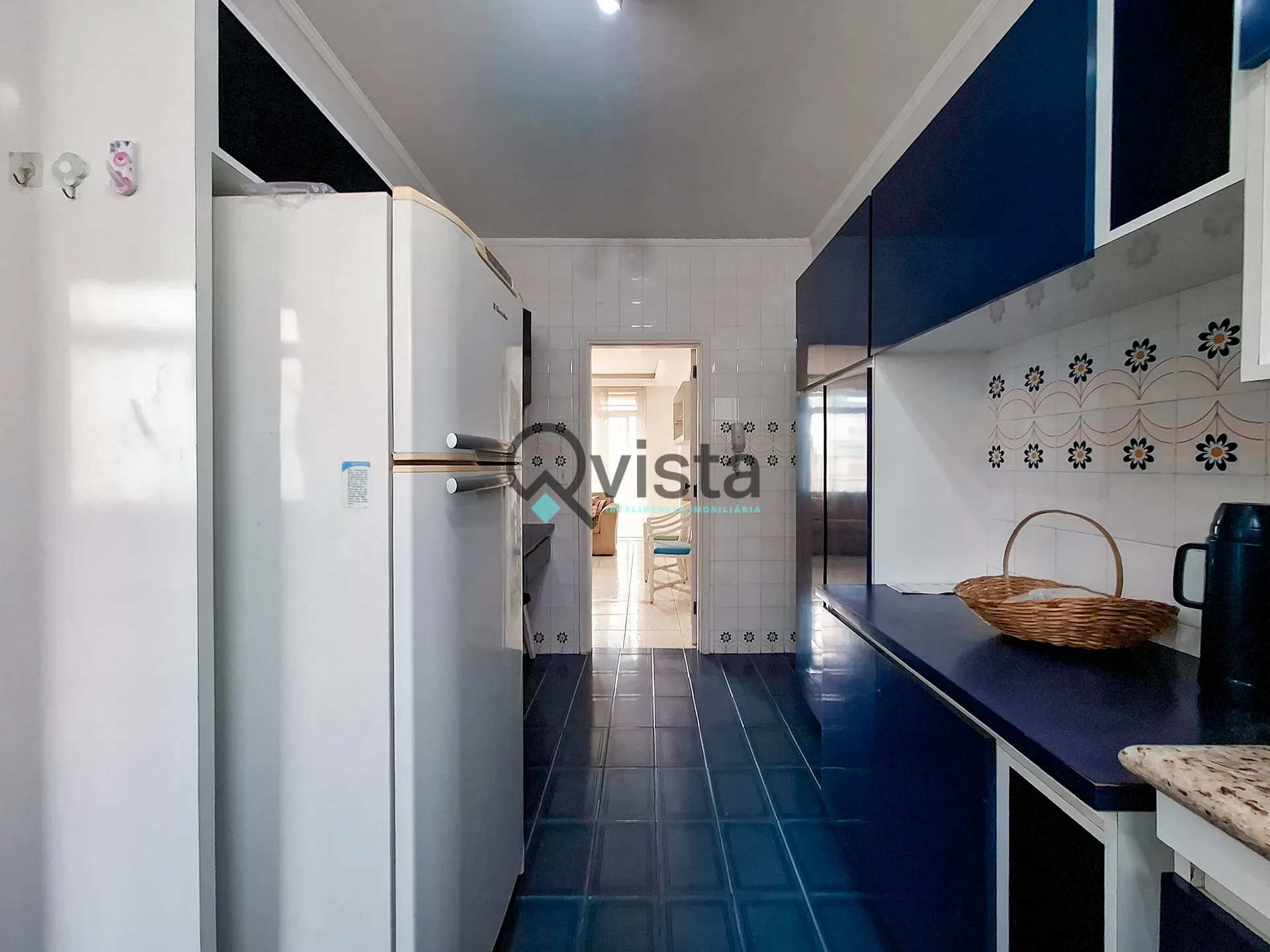 Apartamento, 3 quartos, 147 m² - Foto 27