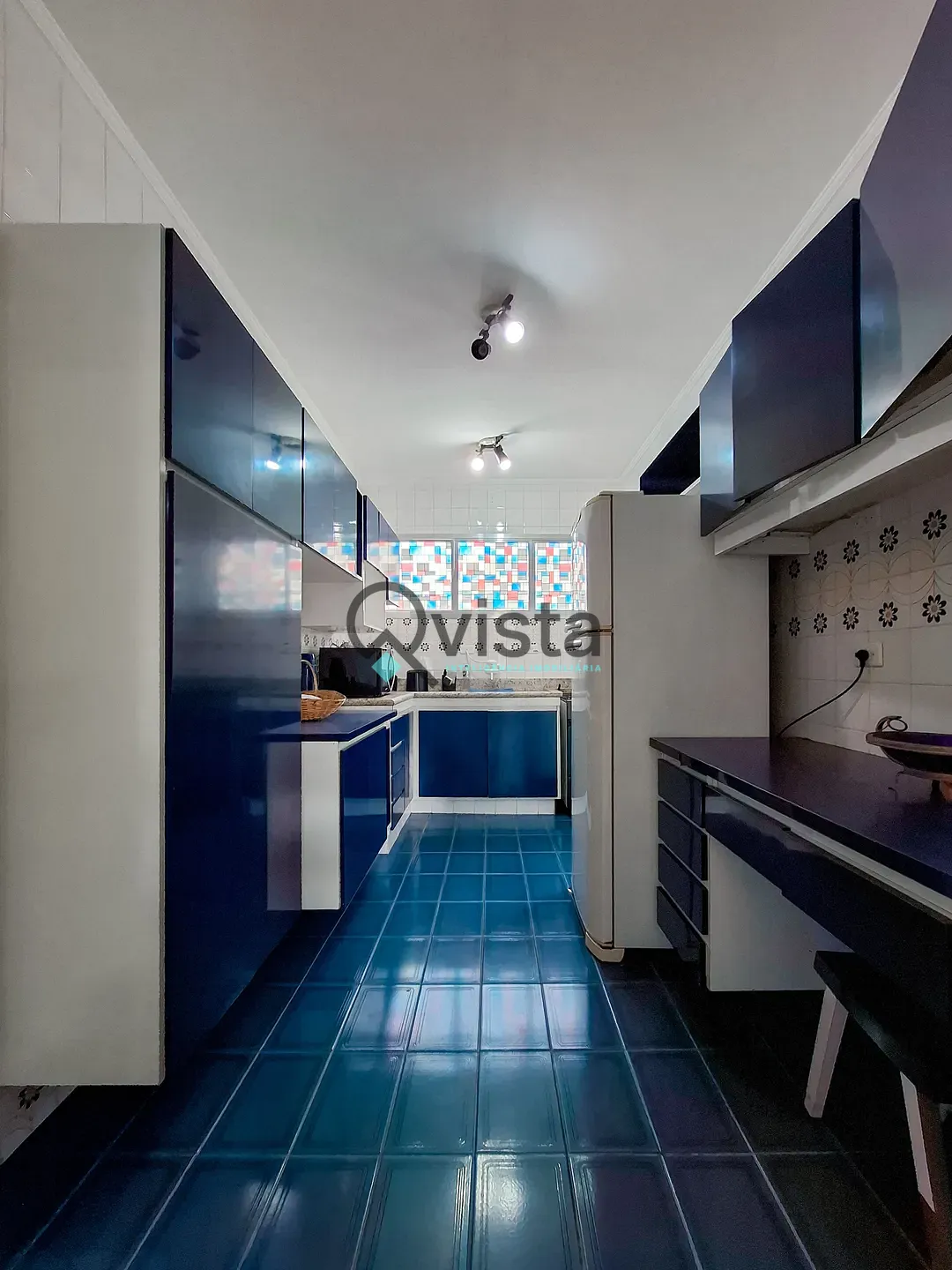 Apartamento, 3 quartos, 147 m² - Foto 26