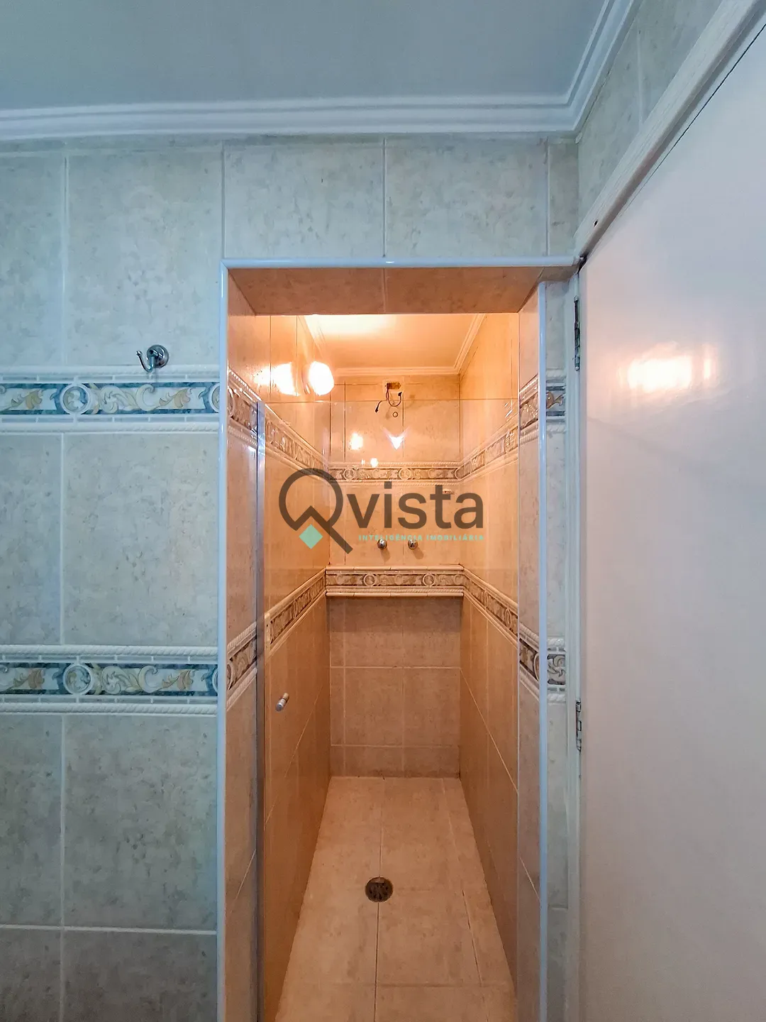 Apartamento, 3 quartos, 147 m² - Foto 25