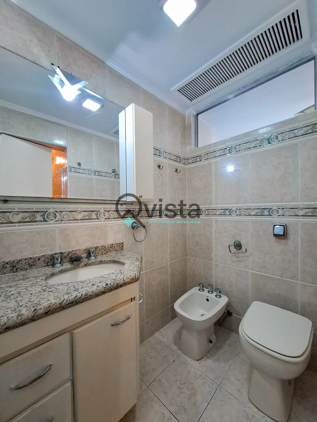 Apartamento, 3 quartos, 147 m² - Foto 24