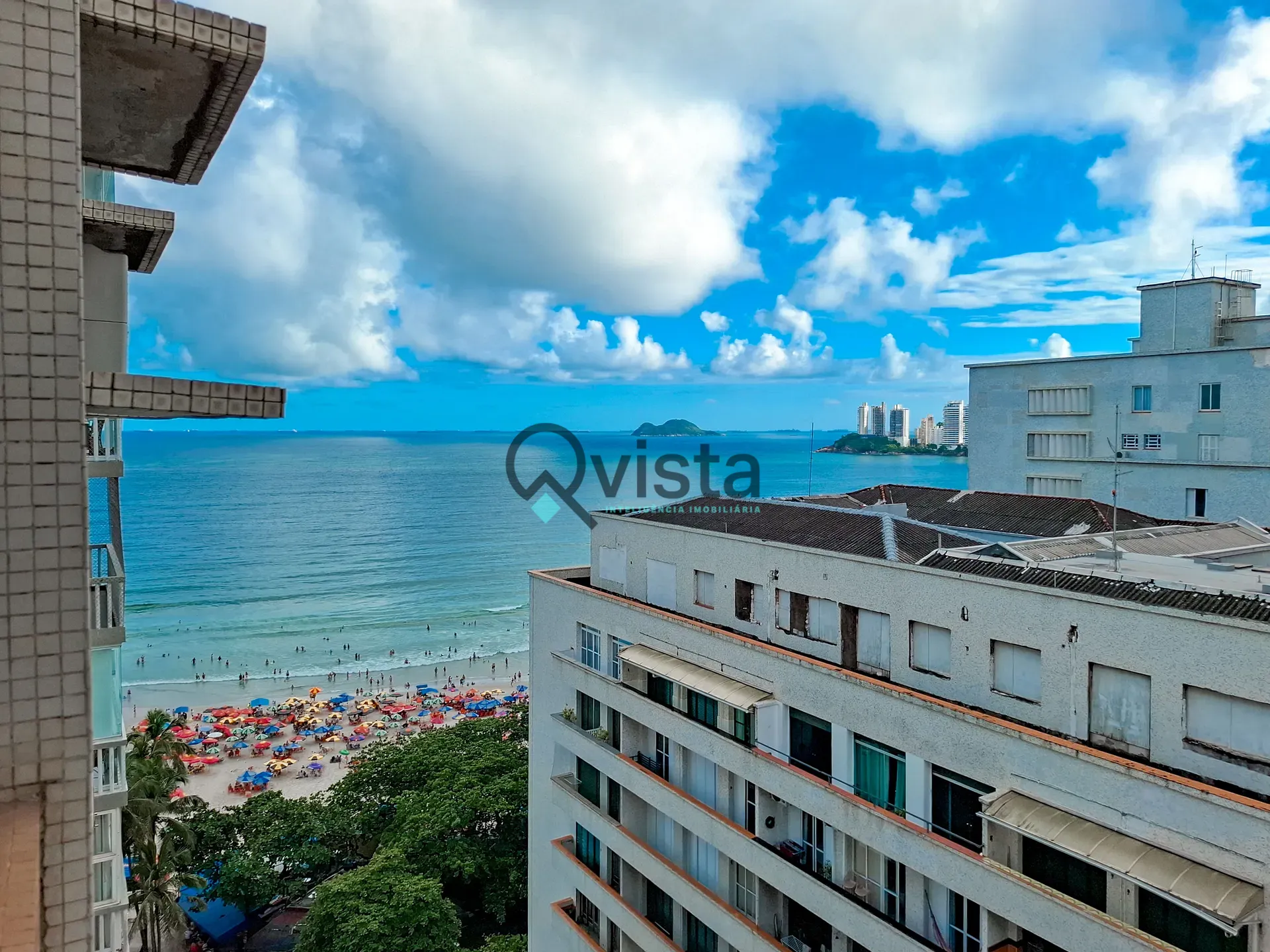 Apartamento, 3 quartos, 147 m² - Foto 22