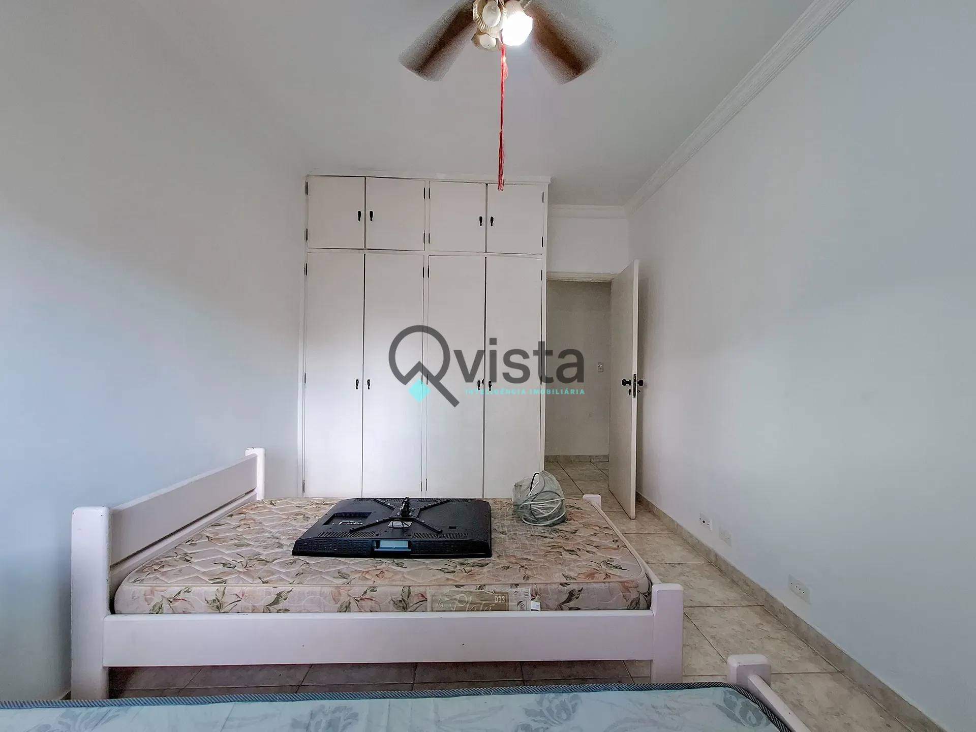 Apartamento, 3 quartos, 147 m² - Foto 23