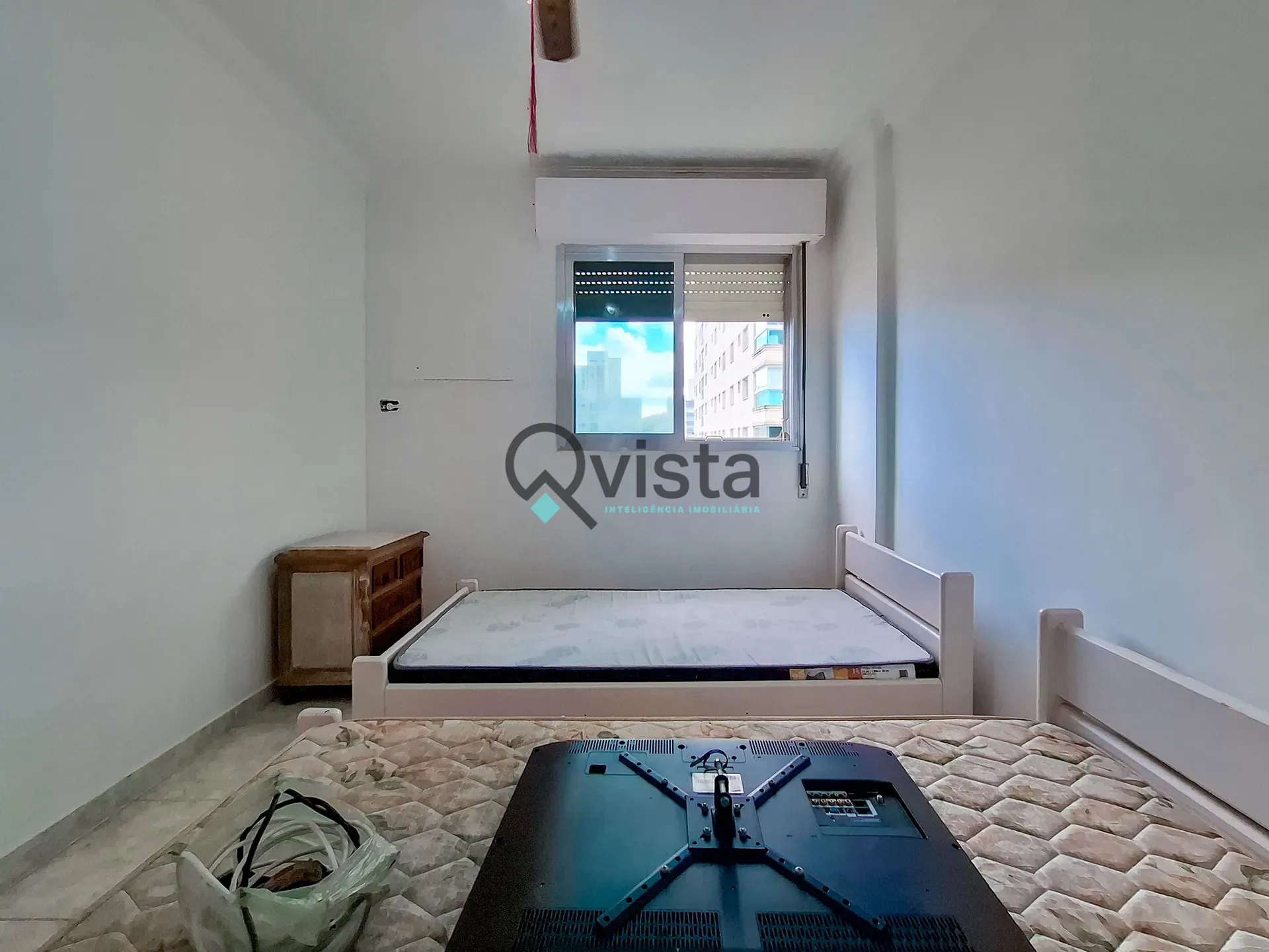 Apartamento, 3 quartos, 147 m² - Foto 21