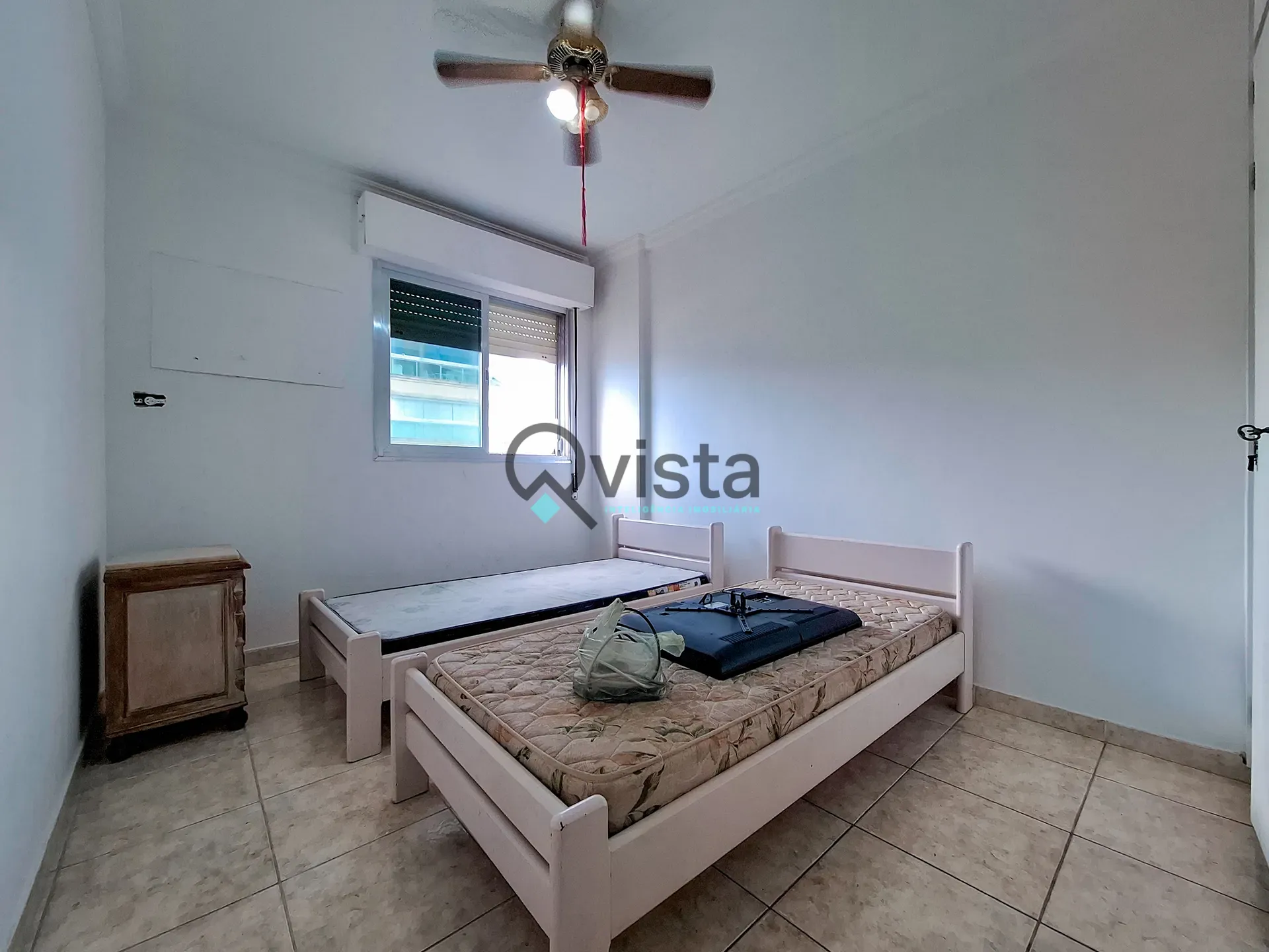 Apartamento, 3 quartos, 147 m² - Foto 20