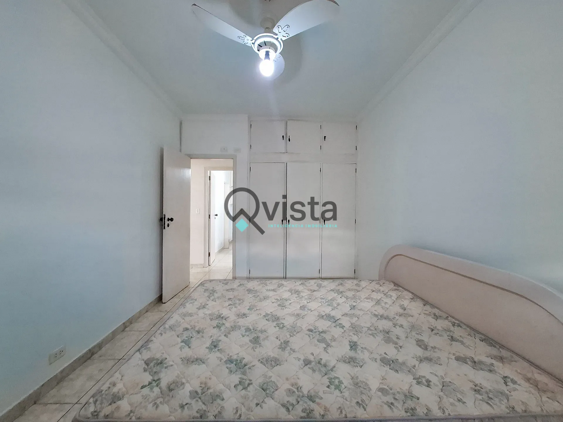 Apartamento, 3 quartos, 147 m² - Foto 19