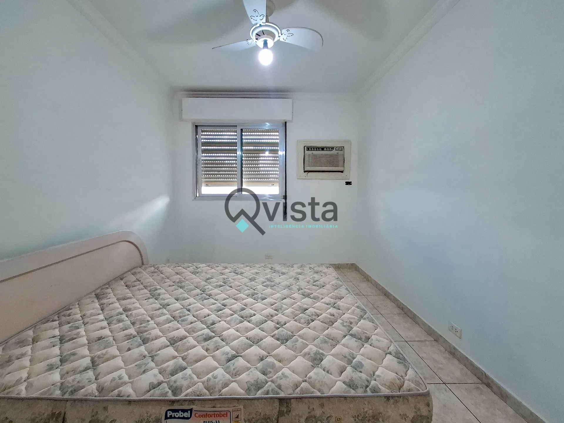 Apartamento, 3 quartos, 147 m² - Foto 18