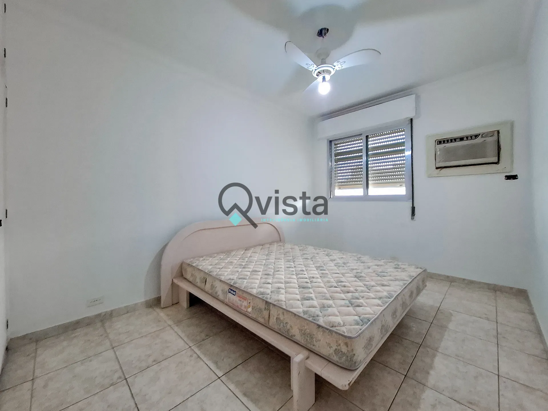 Apartamento, 3 quartos, 147 m² - Foto 17