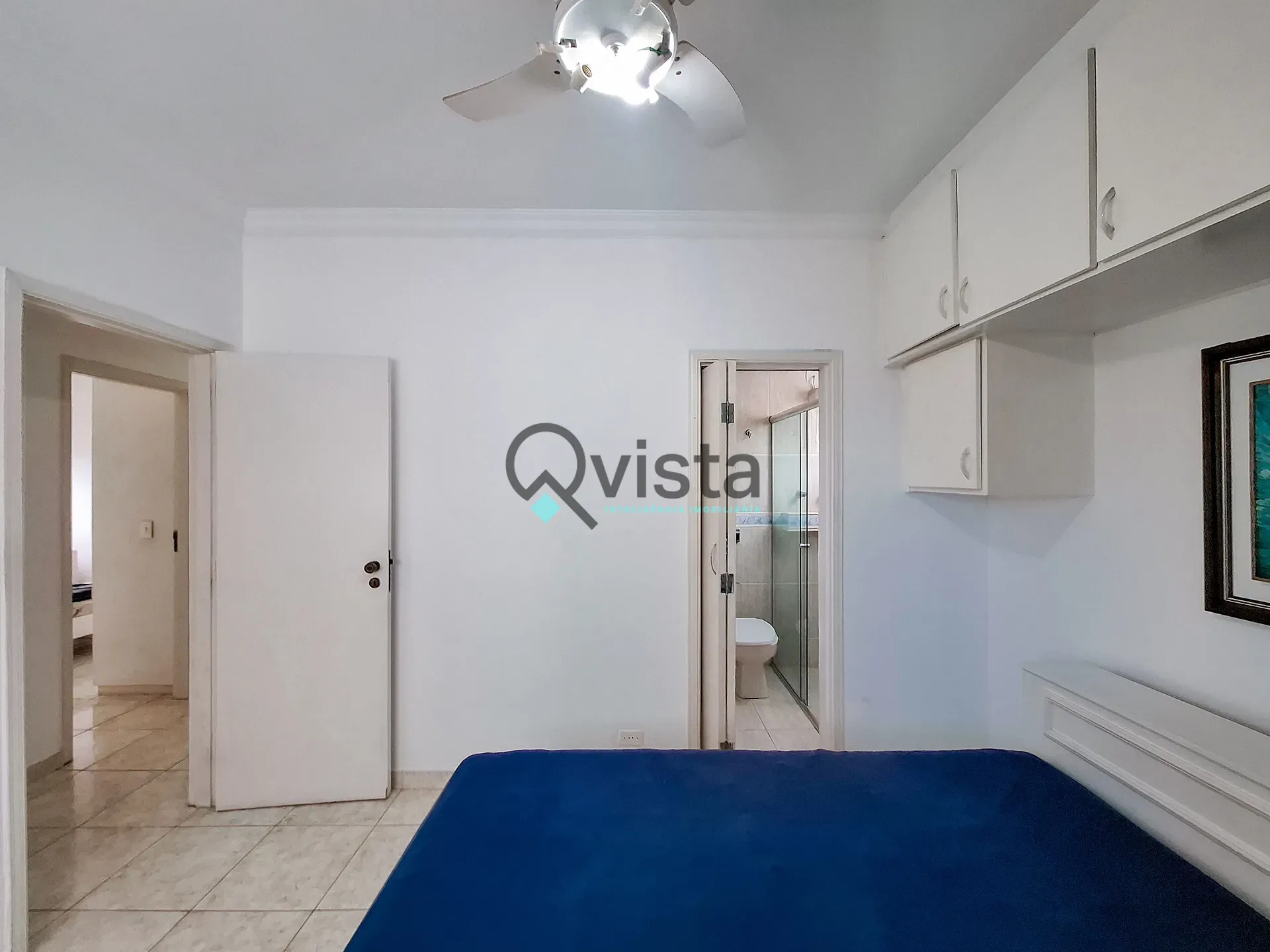 Apartamento, 3 quartos, 147 m² - Foto 14