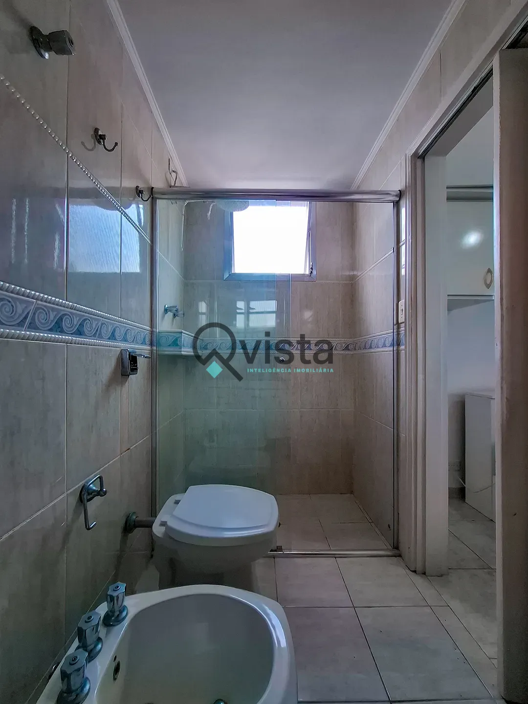 Apartamento, 3 quartos, 147 m² - Foto 16