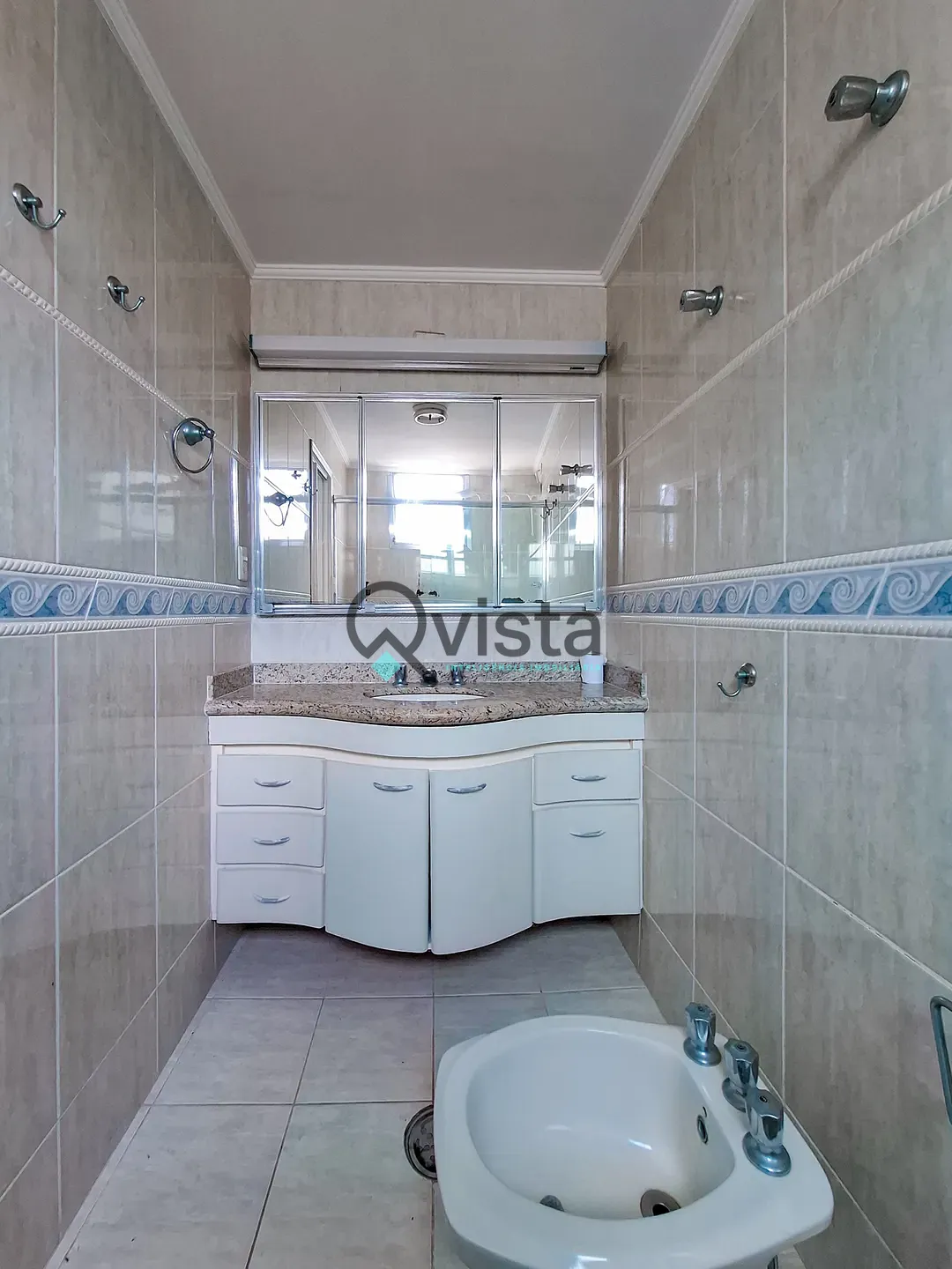 Apartamento, 3 quartos, 147 m² - Foto 15