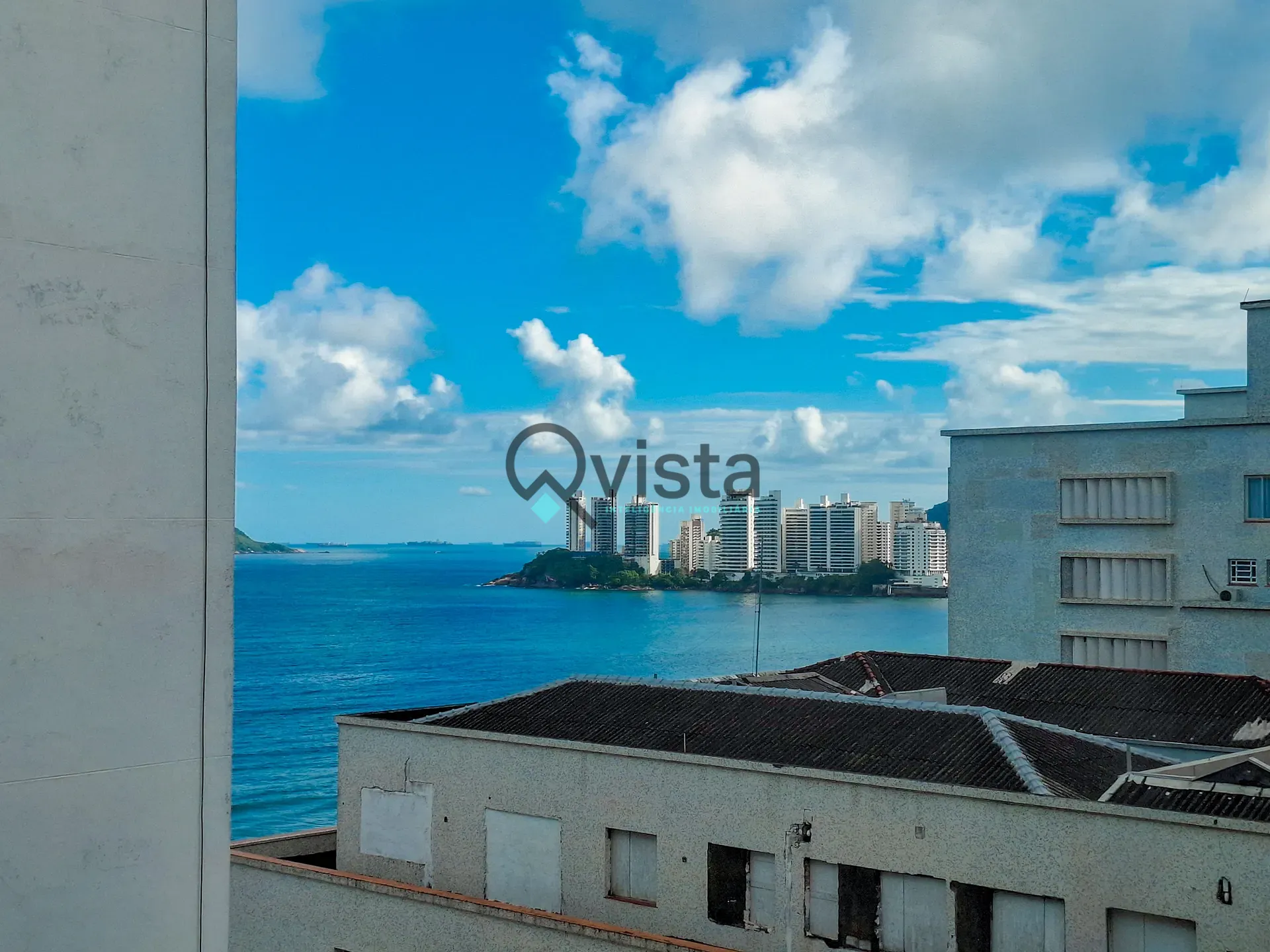 Apartamento, 3 quartos, 147 m² - Foto 11