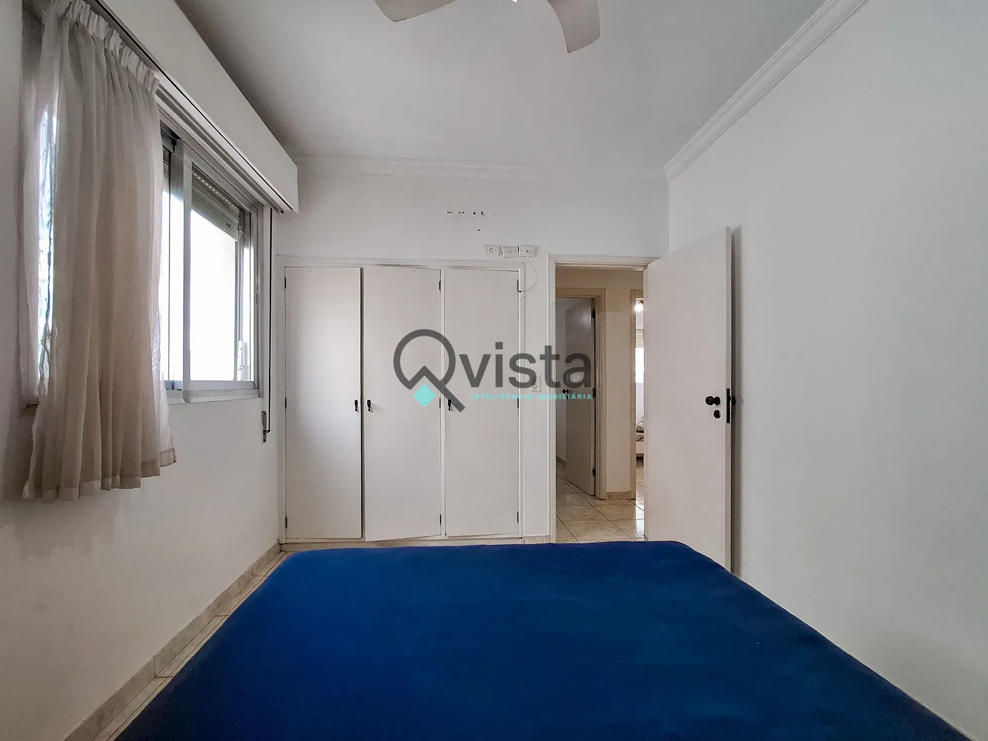 Apartamento, 3 quartos, 147 m² - Foto 13