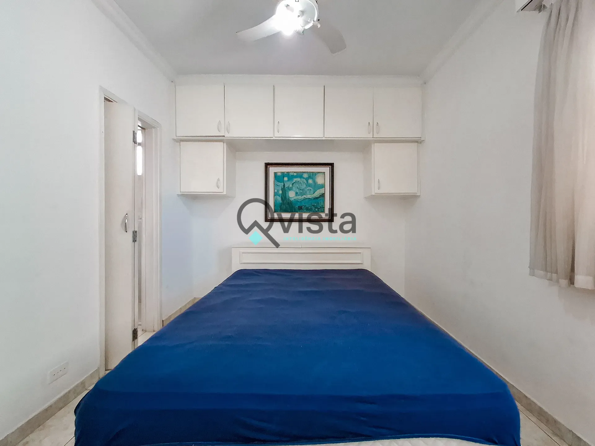 Apartamento, 3 quartos, 147 m² - Foto 12