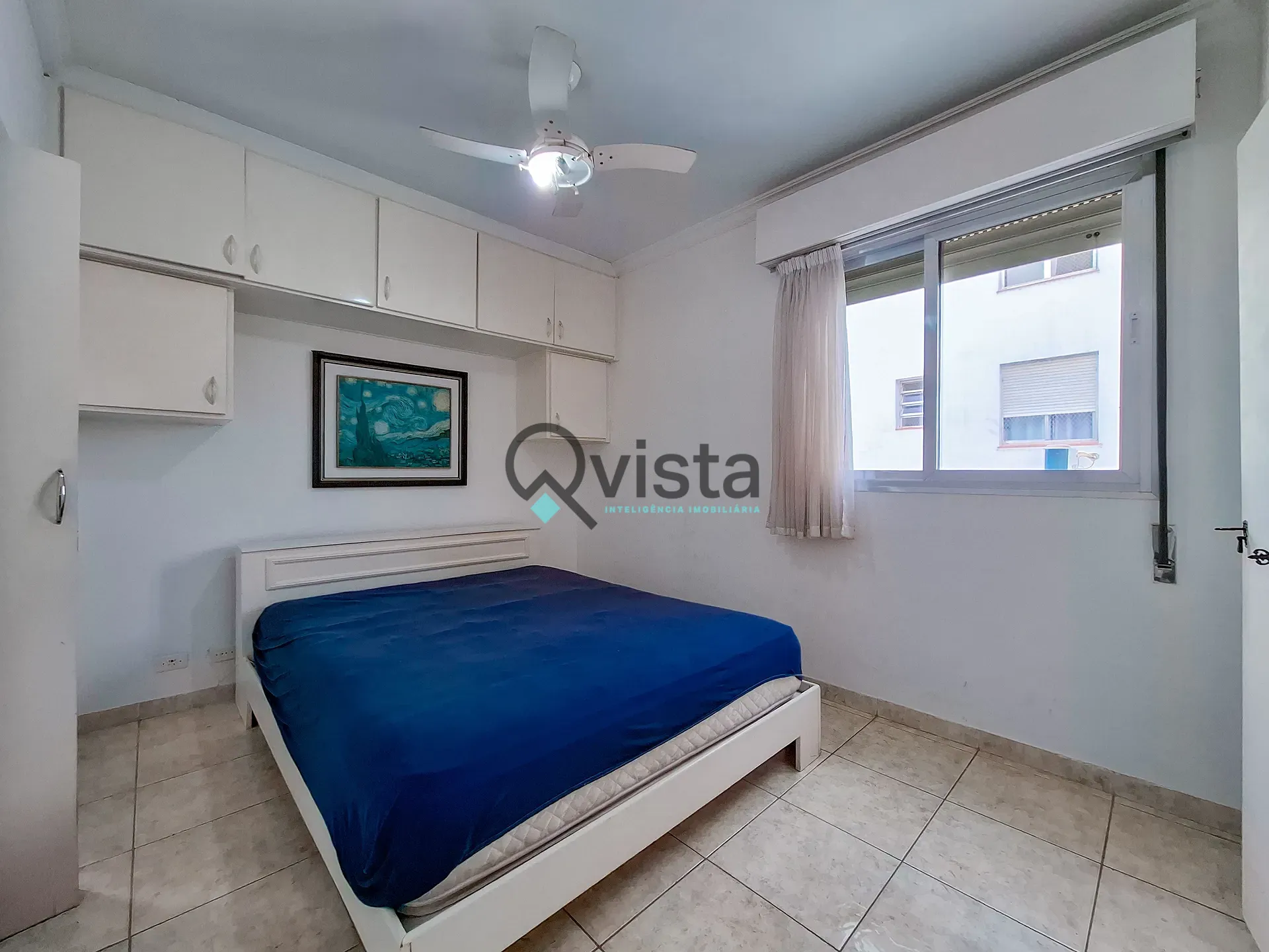 Apartamento, 3 quartos, 147 m² - Foto 10