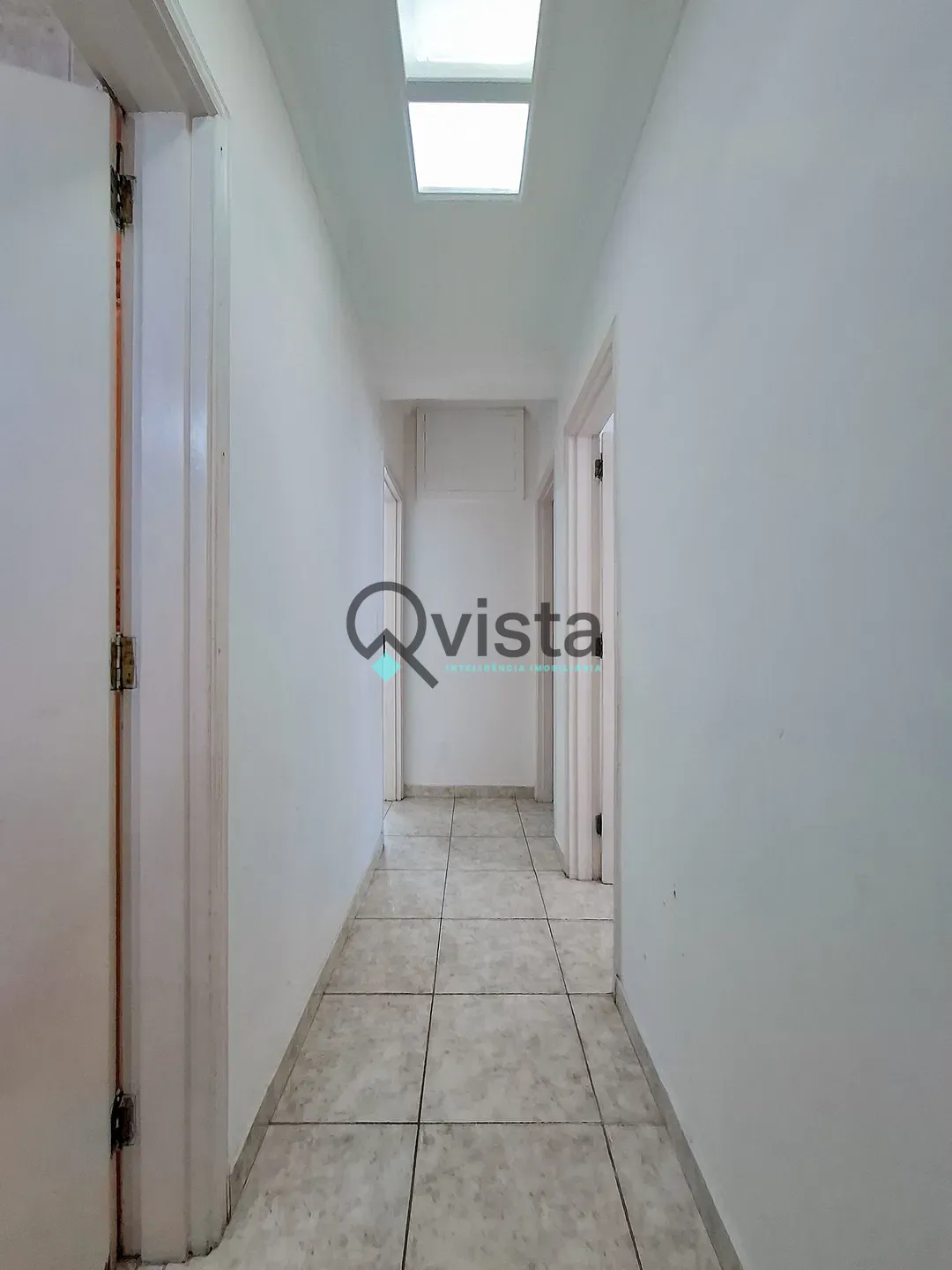Apartamento, 3 quartos, 147 m² - Foto 9