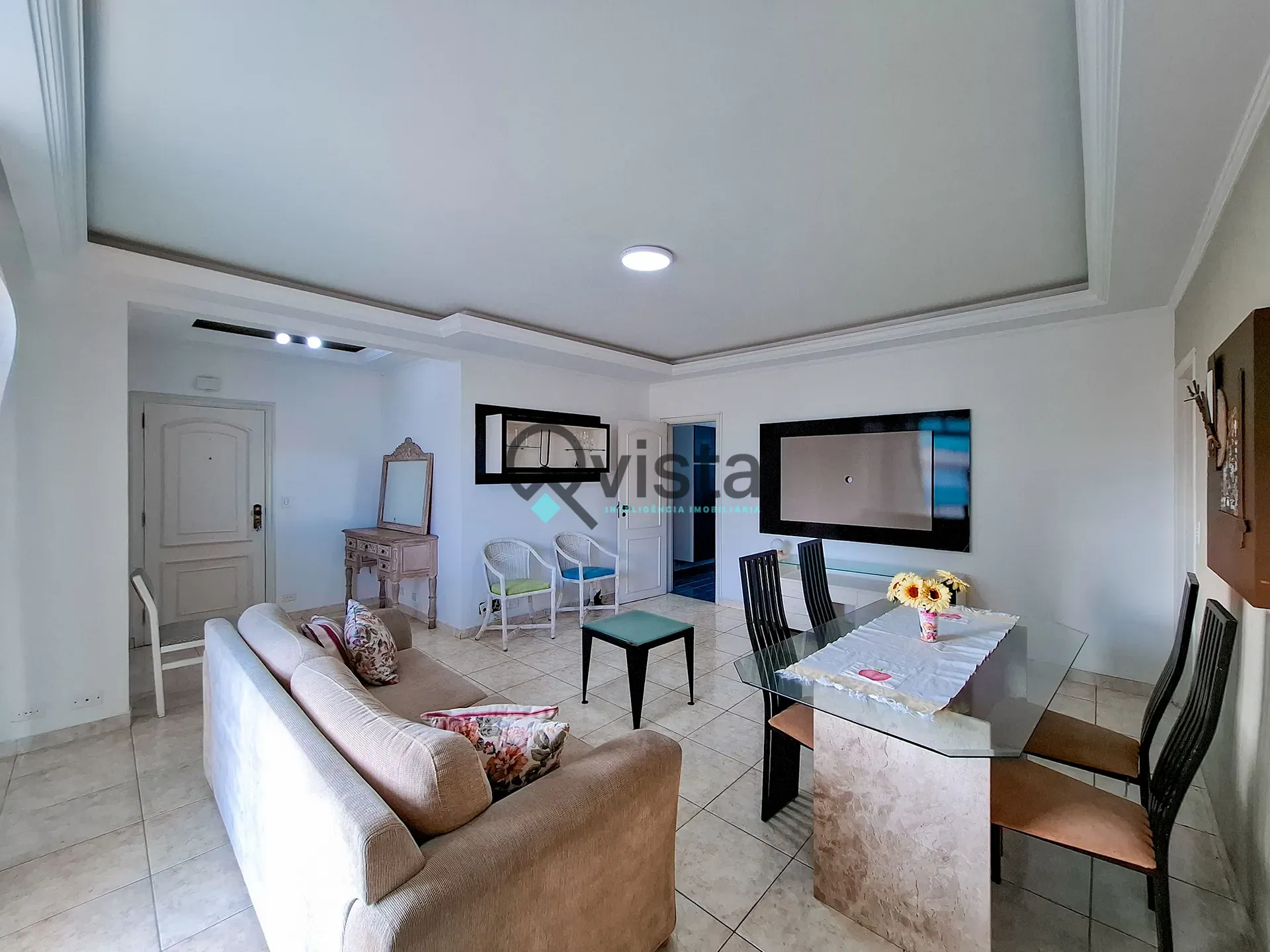 Apartamento, 3 quartos, 147 m² - Foto 7