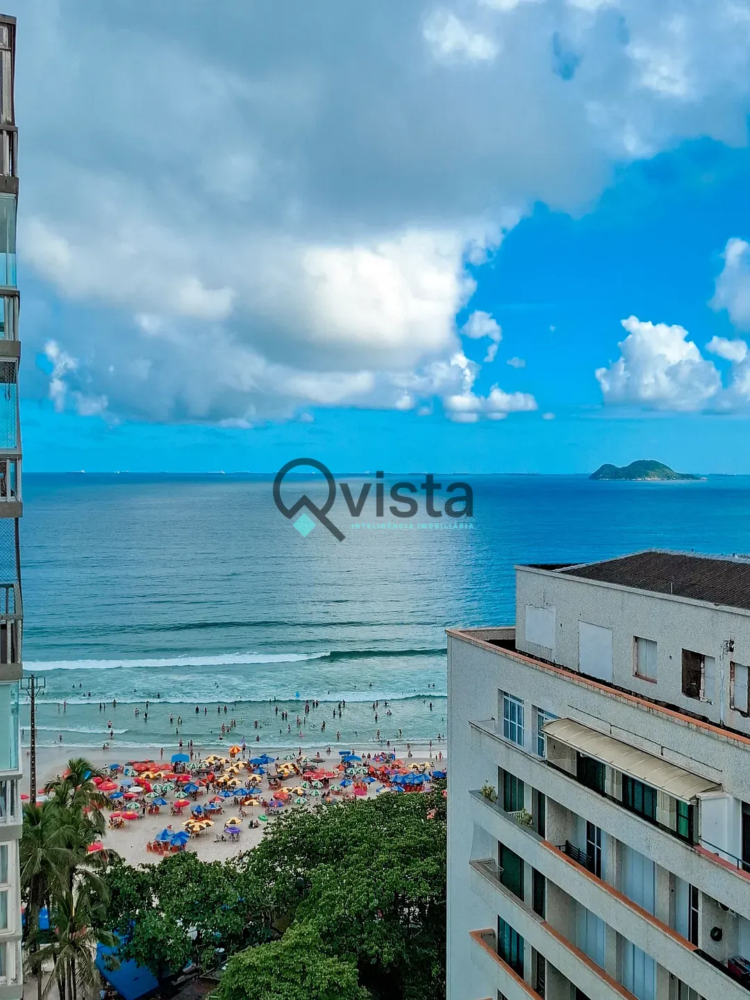Apartamento, 3 quartos, 147 m² - Foto 4