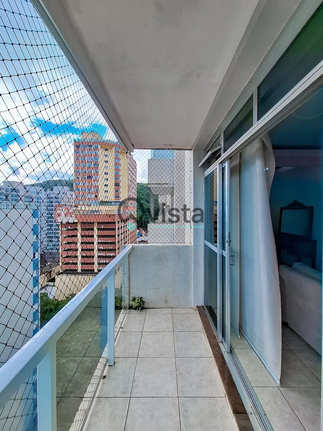 Apartamento, 3 quartos, 147 m² - Foto 5