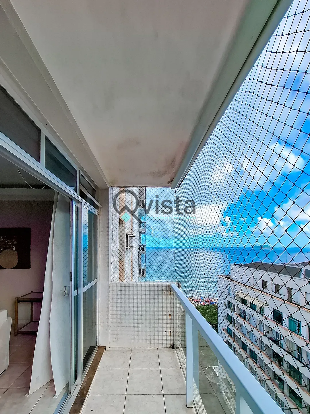 Apartamento, 3 quartos, 147 m² - Foto 3