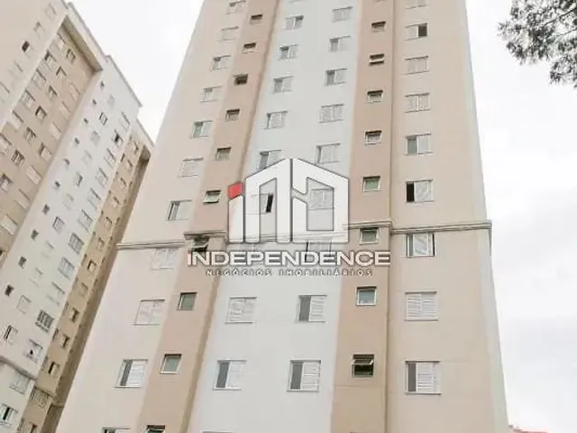 Apartamento com 80m² 3 quartos e 1 banheiro, à venda, no bairro Floradas de São José em São José Dos Campos