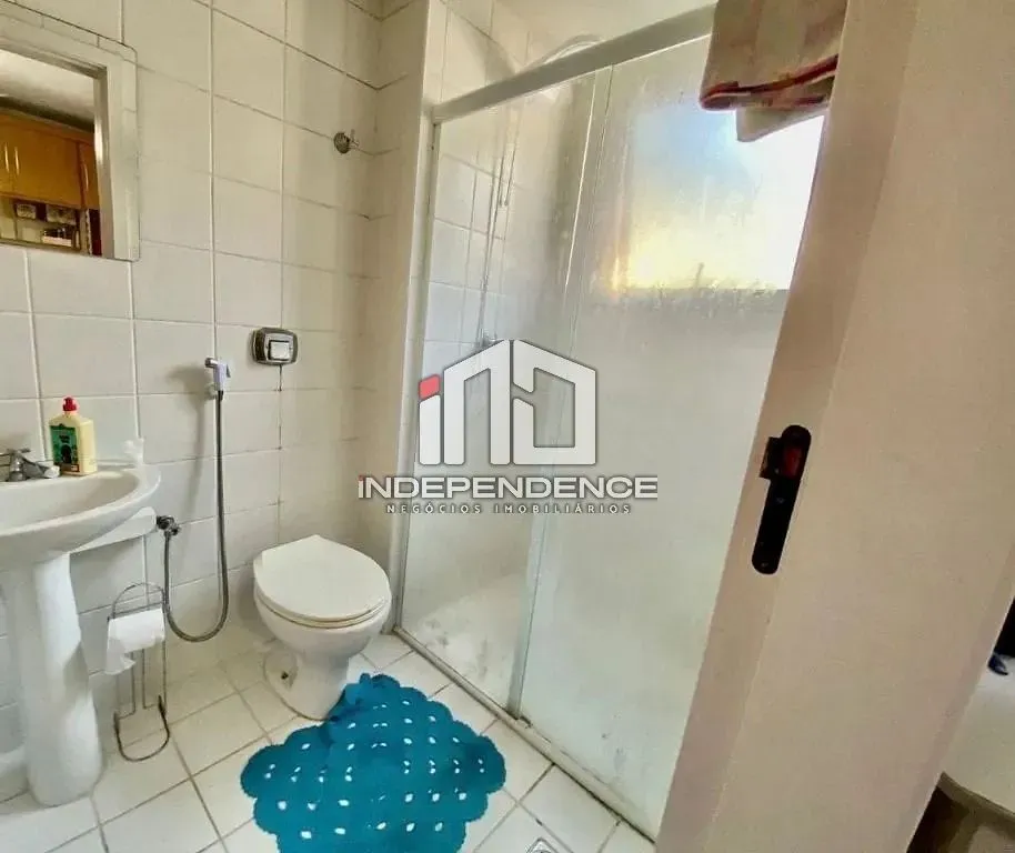 Apartamento, 3 quartos, 80 m² - Foto 12