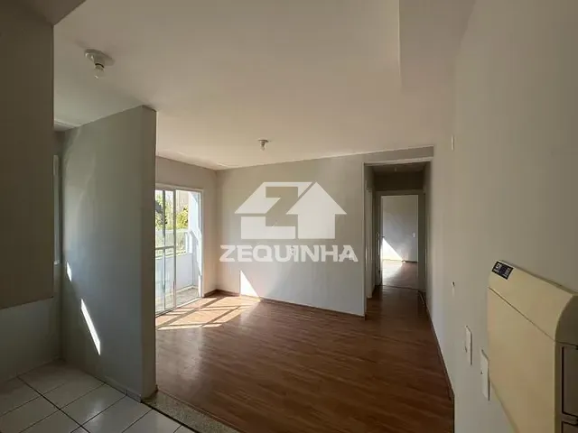 Apartamento com 46m² 2 quartos e 1 banheiro, para alugar, no bairro Piratininga em Osasco