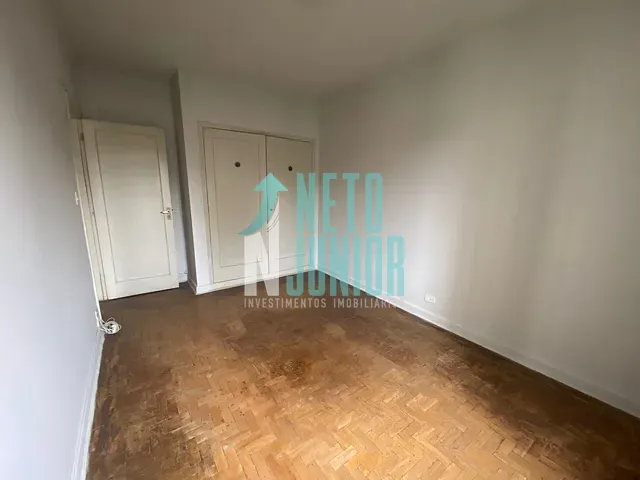 Apartamento com 76m² 2 quartos e 2 banheiros, à venda, no bairro Bela Vista em São Paulo
