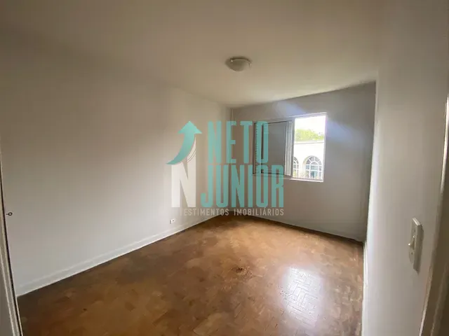Apartamento com 76m² 2 quartos e 2 banheiros, à venda, no bairro Bela Vista em São Paulo