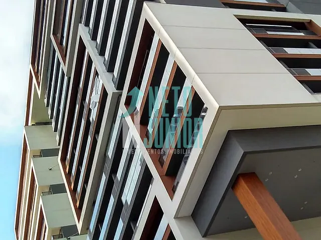 Apartamento com 64m² 1 quarto e 2 banheiros, à venda, no bairro Brooklin em São Paulo