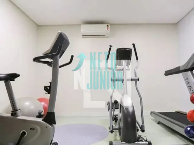 Apartamento com 205m² 3 quartos e 2 banheiros, à venda, no bairro Jardim Paulista em São Paulo