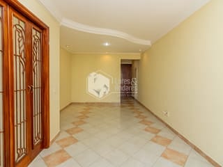 Apartamento com 72m² 2 quartos e 3 banheiros, à venda, no bairro Vila Pompeia em São Paulo