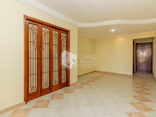 Apartamento com 72m² 2 quartos e 3 banheiros, à venda, no bairro Vila Pompeia em São Paulo