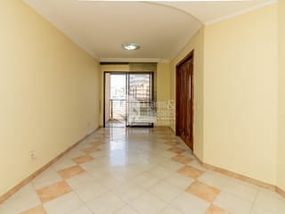 Apartamento com 72m² 2 quartos e 3 banheiros, à venda, no bairro Vila Pompeia em São Paulo