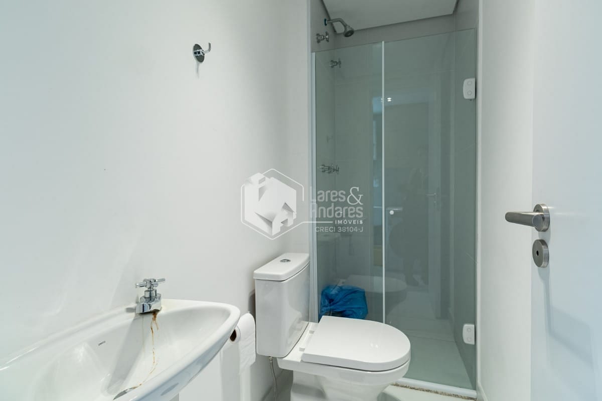 Apartamento, 1 quarto, 84 m² - Foto 32