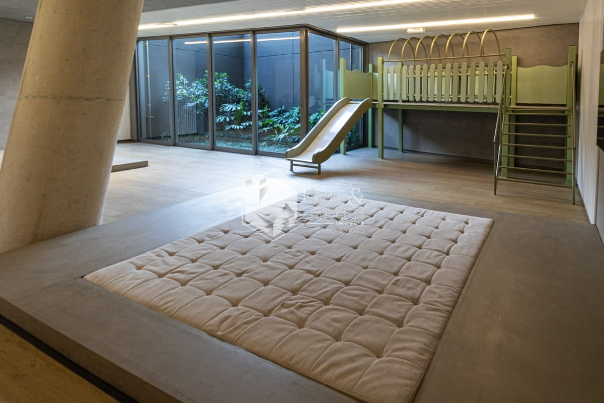 Apartamento, 1 quarto, 84 m² - Foto 47