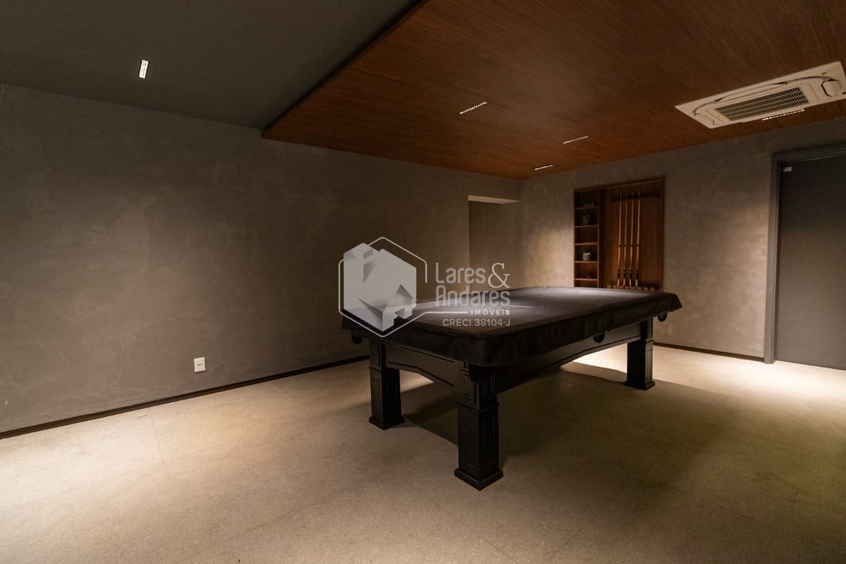 Apartamento, 1 quarto, 84 m² - Foto 39