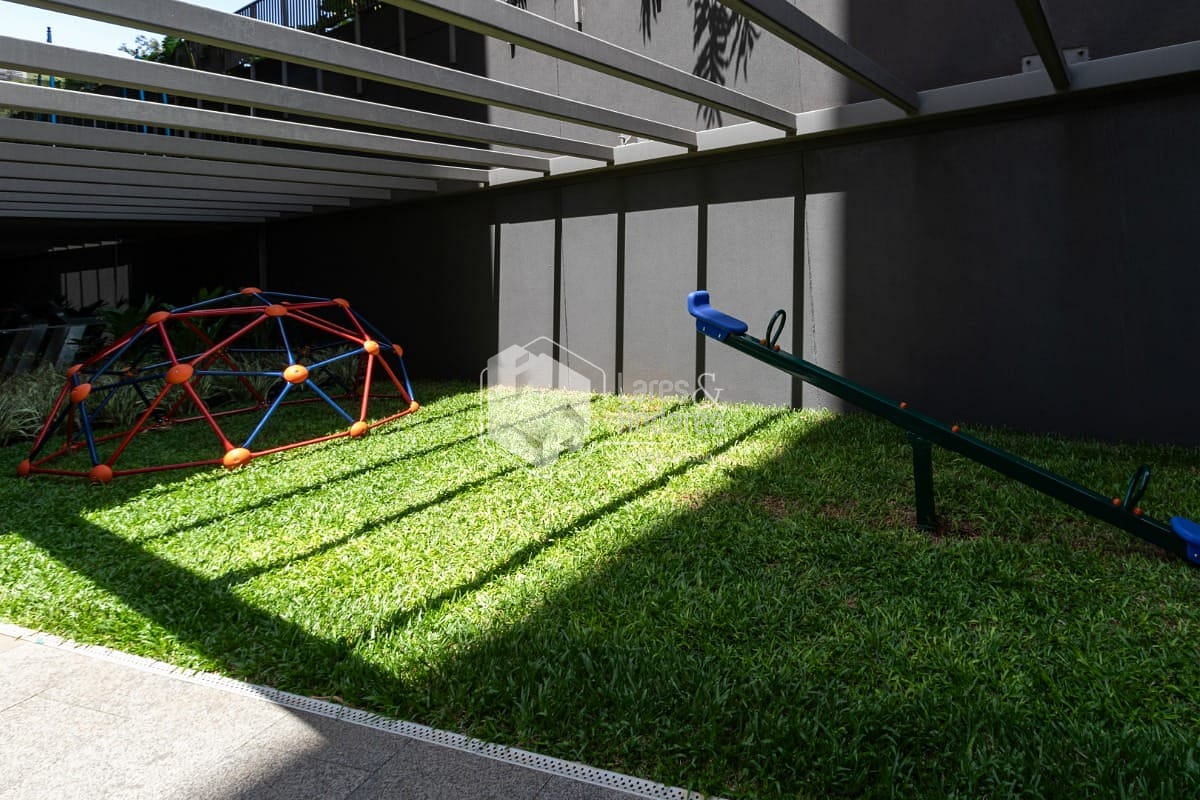 Apartamento, 1 quarto, 84 m² - Foto 49