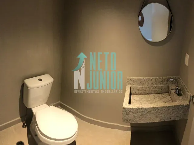 Apartamento com 77m² 2 quartos e 2 banheiros, à venda, no bairro Pompéia em São Paulo